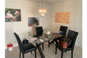 201 SE 11th Terrace APT 102, Dania Beach, FL 33004, Sold 04/06/22