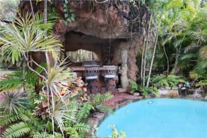 5424 E Leitner Dr, Coral Springs, FL 33067, Sold 07/01/22