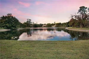 5424 E Leitner Dr, Coral Springs, FL 33067, Sold 07/01/22