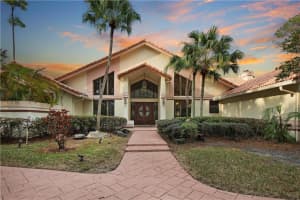 5424 E Leitner Dr, Coral Springs, FL 33067, Sold 07/01/22