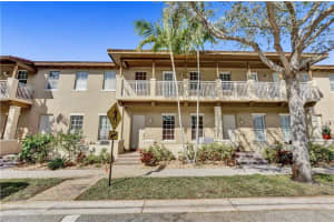 2401 NW 7th St #0, Boynton Beach, FL 33426, Sold 03/21/22