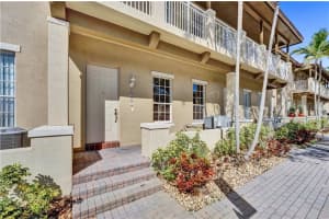 2401 NW 7th St #0, Boynton Beach, FL 33426, Sold 03/21/22