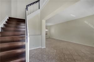 2401 NW 7th St #0, Boynton Beach, FL 33426, Sold 03/21/22