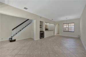 2401 NW 7th St #0, Boynton Beach, FL 33426, Sold 03/21/22