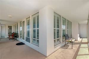 2100 S Ocean Ln APT 201, Fort Lauderdale, FL 33316, Sold 05/09/22