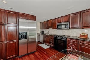 2100 S Ocean Ln APT 201, Fort Lauderdale, FL 33316, Sold 05/09/22
