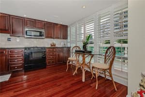 2100 S Ocean Ln APT 201, Fort Lauderdale, FL 33316, Sold 05/09/22