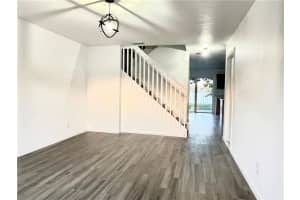 2123 SW 87th Terrace, Miramar, FL 33025, Sold 04/22/22