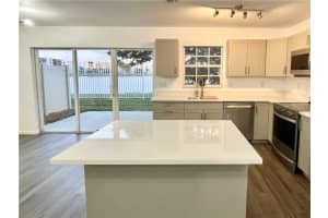 2123 SW 87th Terrace, Miramar, FL 33025, Sold 04/22/22