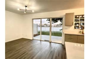 2123 SW 87th Terrace, Miramar, FL 33025, Sold 04/22/22