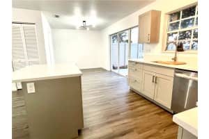 2123 SW 87th Terrace, Miramar, FL 33025, Sold 04/22/22