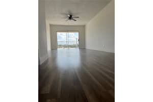 3710 NW 21st St APT 408, Lauderdale Lakes, FL 33311, Sold 04/20/22