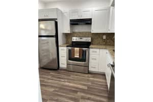 3710 NW 21st St APT 408, Lauderdale Lakes, FL 33311, Sold 04/20/22