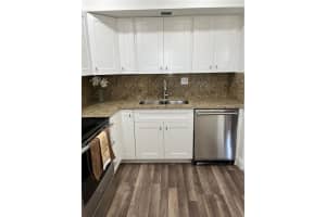 3710 NW 21st St APT 408, Lauderdale Lakes, FL 33311, Sold 04/20/22