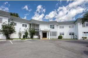 6503 Winfield Blvd 126 d, Margate, FL 33063, Sold 03/15/22