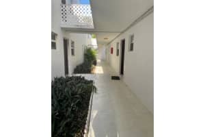 6503 Winfield Blvd 126 d, Margate, FL 33063, Sold 03/15/22