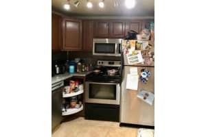 6503 Winfield Blvd 126 d, Margate, FL 33063, Sold 03/15/22