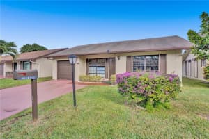 1965 SW 16th Ct, Deerfield Beach, FL 33442, Sold 04/08/22