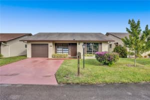 1965 SW 16th Ct, Deerfield Beach, FL 33442, Sold 04/08/22