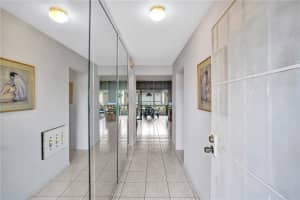 1965 SW 16th Ct, Deerfield Beach, FL 33442, Sold 04/08/22