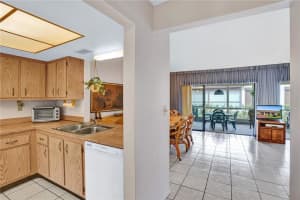1965 SW 16th Ct, Deerfield Beach, FL 33442, Sold 04/08/22