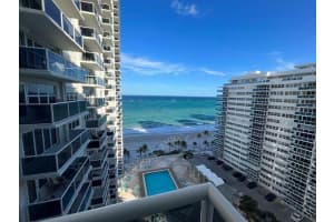 3500 Galt Ocean Dr APT 1405, Fort Lauderdale, FL 33308, Sold 03/25/22