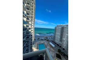 3500 Galt Ocean Dr APT 1405, Fort Lauderdale, FL 33308, Sold 03/25/22