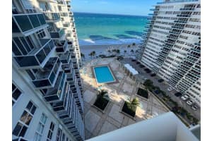 3500 Galt Ocean Dr APT 1405, Fort Lauderdale, FL 33308, Sold 03/25/22