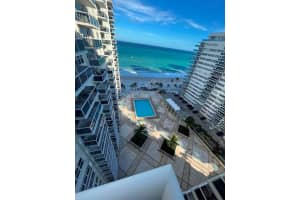 3500 Galt Ocean Dr APT 1405, Fort Lauderdale, FL 33308, Sold 03/25/22