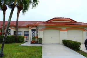 15326 W Tranquility Lake Dr, Delray Beach, FL 33446, Sold 04/18/22