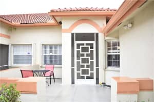 15326 W Tranquility Lake Dr, Delray Beach, FL 33446, Sold 04/18/22