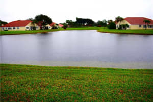 15326 W Tranquility Lake Dr, Delray Beach, FL 33446, Sold 04/18/22