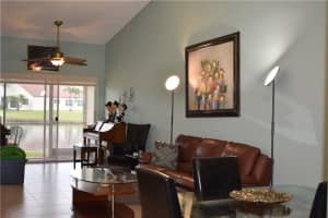 15326 W Tranquility Lake Dr, Delray Beach, FL 33446, Sold 04/18/22