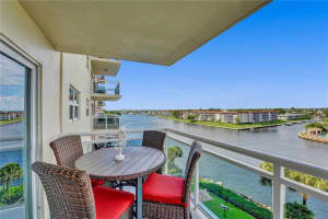 1160 Hillsboro Mile APT 504, Hillsboro Beach, FL 33062, Sold 04/06/22