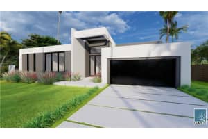 2225 NE 19th St, Fort Lauderdale, FL 33305, Sold 03/03/23