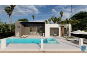 2225 NE 19th St, Fort Lauderdale, FL 33305, Sold 03/03/23