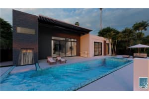 2225 NE 19th St, Fort Lauderdale, FL 33305, Sold 03/03/23