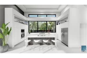 2225 NE 19th St, Fort Lauderdale, FL 33305, Sold 03/03/23