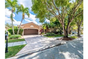 833 Heron Rd, Weston, FL 33326, Sold 04/20/22