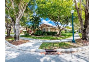833 Heron Rd, Weston, FL 33326, Sold 04/20/22