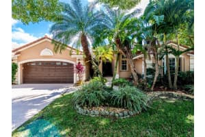 833 Heron Rd, Weston, FL 33326, Sold 04/20/22