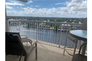 629 SE 19th Ave APT 802, Deerfield Beach, FL 33441, Sold 04/27/22