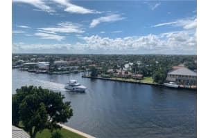 629 SE 19th Ave APT 802, Deerfield Beach, FL 33441, Sold 04/27/22
