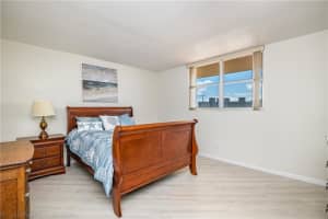 2731 NE 14th Street Causeway APT 819, Pompano Beach, FL 33062, Sold 08/17/22