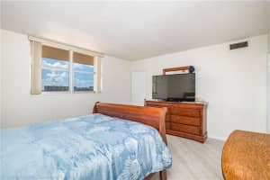 2731 NE 14th Street Causeway APT 819, Pompano Beach, FL 33062, Sold 08/17/22