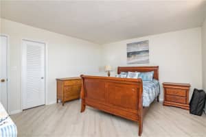 2731 NE 14th Street Causeway APT 819, Pompano Beach, FL 33062, Sold 08/17/22