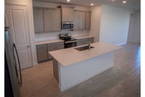 4182 Rosa Dr, Lighthouse Point, FL 33064, Sold 03/11/22