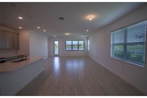 4182 Rosa Dr, Lighthouse Point, FL 33064, Sold 03/11/22