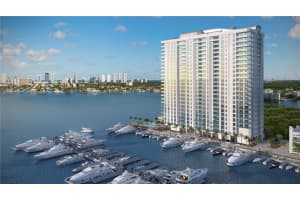 17111 Biscayne Blvd Unit 2208, Aventura, FL 33160, Sold 04/05/22