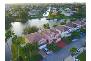 1825 Vista Way, Margate, FL 33063, Sold 05/06/22